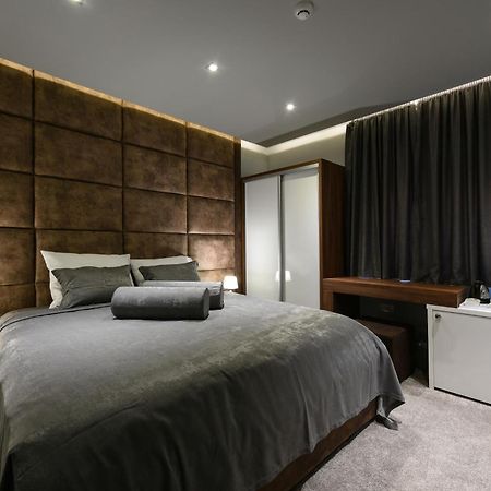 זאדאר Luxury Rooms Lavie חדר תמונה