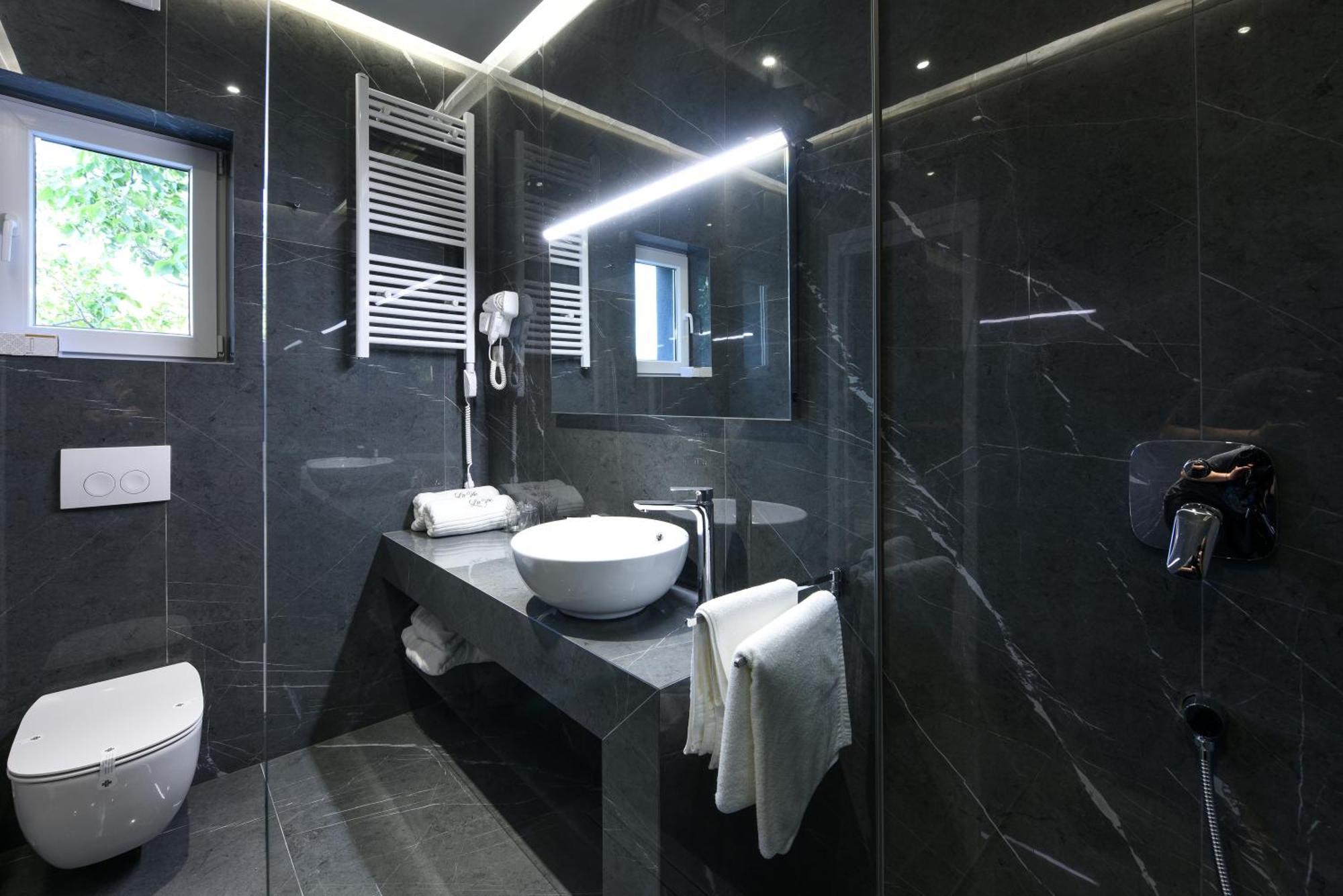 זאדאר Luxury Rooms Lavie חדר תמונה