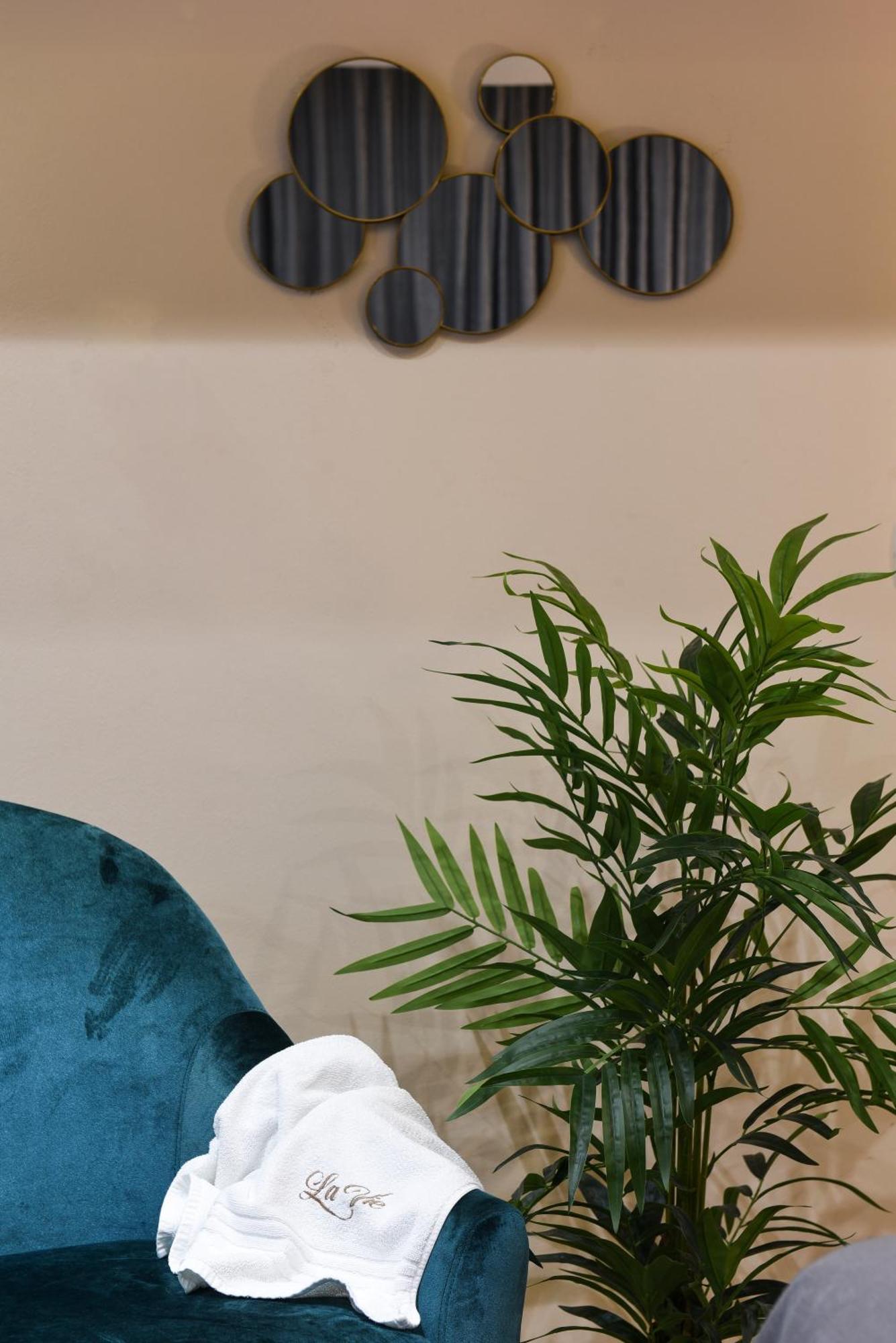 זאדאר Luxury Rooms Lavie חדר תמונה